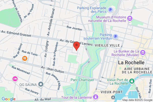 A2a Sofia Poitou Charentes