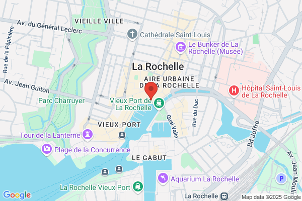 Bar Le Poids Du Roi