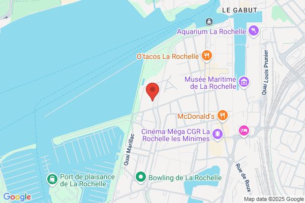 Caisses Enregistreuses Service