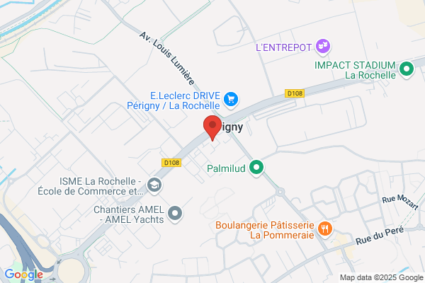 Cgst Save Cie Gaziere De Service Et D Entretien