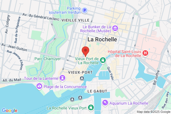Bocage