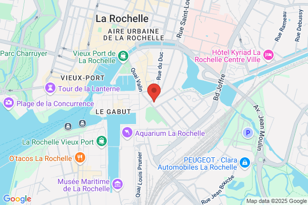 Brachet Laure Pedicur Podolog