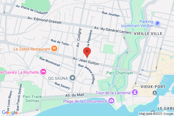 Afca Association Francaise Du Cinema D Animation