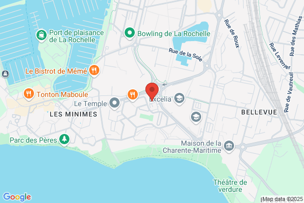 Coachinsports.fr