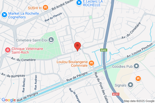 Coiffure Saint Hubert Coiffeur Hommes