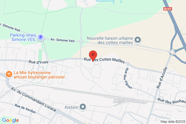 Ateliers D Aunis Et Saintonge