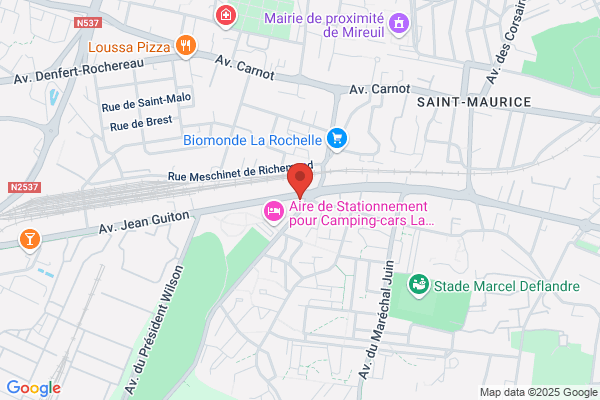 Espace Finance