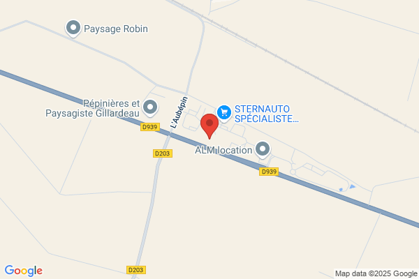 Crmb Conception Realisation Maisons Bois