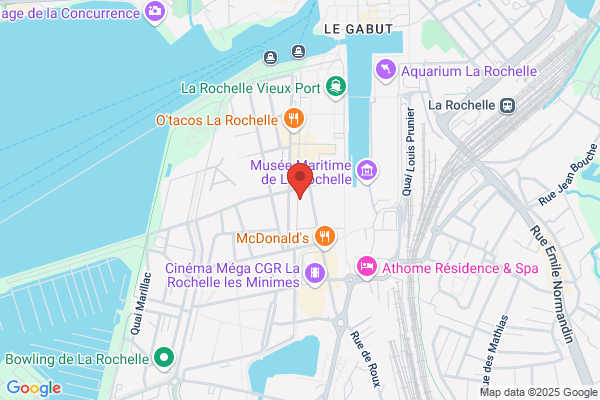 VINCI Immobilier