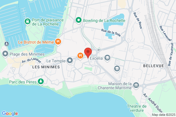 Assistance Verification Economie Coordination Avec