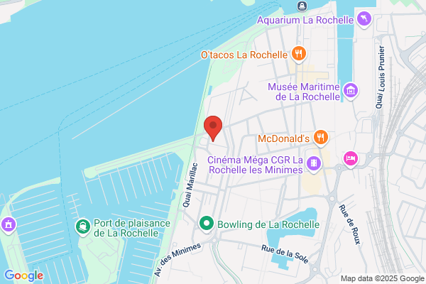 Avec Assistance Verification Economie Coordination