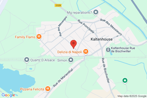 Graphologie Et Connaissance De Soi