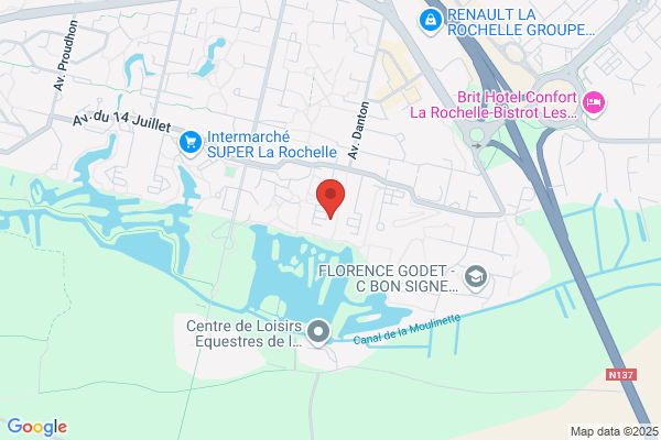 Blateau Emmanuel