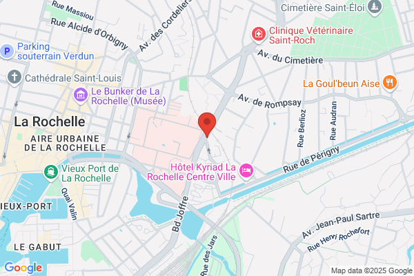 Demenagements Guelin Philippe