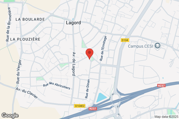 Brisard Didier