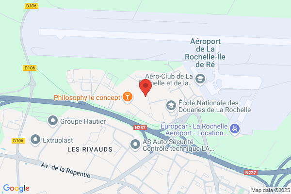 Adrexo Recrutement