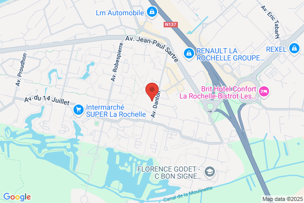 Groupe Scolaire Condorcet Reseau D Aide Specialisee