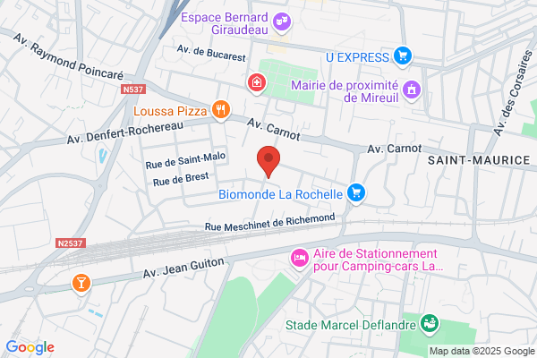 Groupe Scolaire Marcelin Berthelot Ecole Elementaire