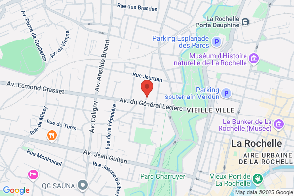 Iufm Ecoles Annexes Maternelle
