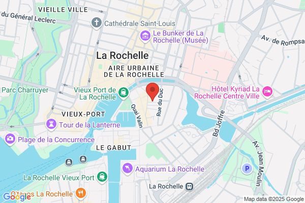 Ecole Elementaire Valin Restaurant Scolaire