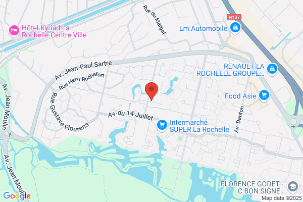 Groupe Scolaire Lavoisier Reseau D Aide Specialisee