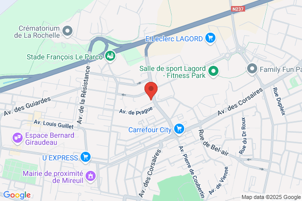 Ecole Des Arts De L Esthetique
