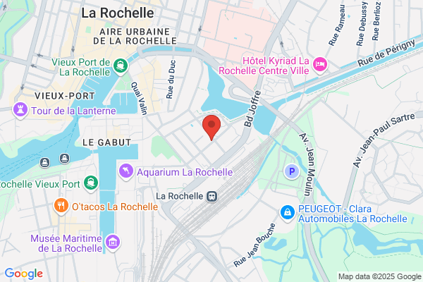 Ecole Francaise Coiffure Et Esthetique Efce