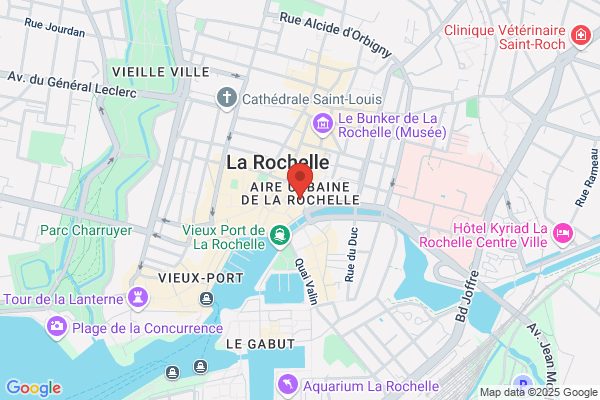 Aumonerie Des Colleges Publics