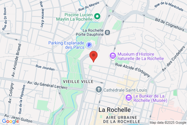 Aumonerie Des Lycees Publics