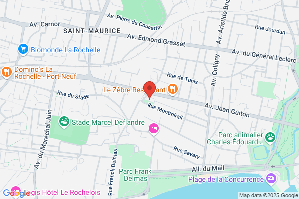 Eglise Catholique Aumonerie Des Cliniques