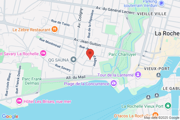 Attard Stephane Expert Maritime Plaisance