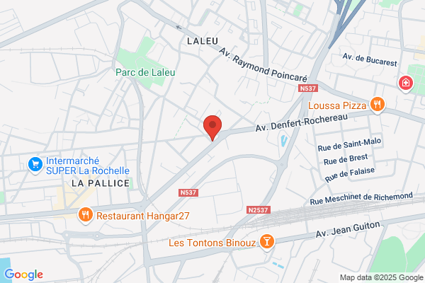 Crd Centre De Recherche Diagnostics
