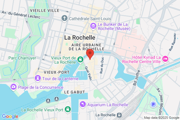 Expert Fenetre Matseco Sarl Distributeur