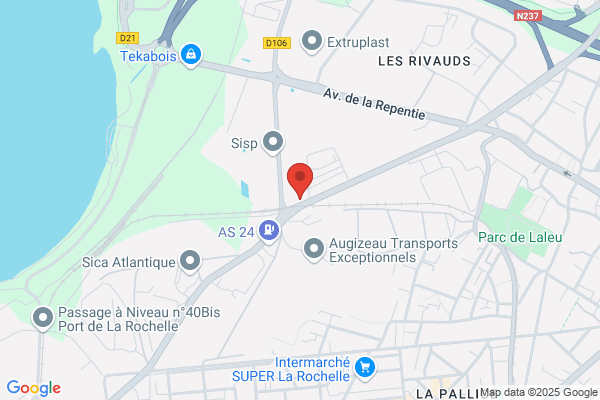 Aviatherm Aquitaine Energies Services Distributeur