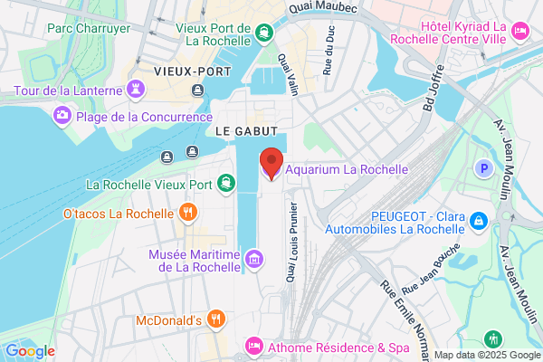 Billet Olivaux Sarl