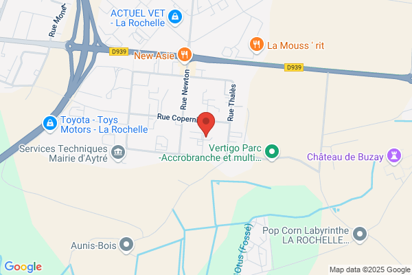 Ava Assurances Vieillesse Artisans