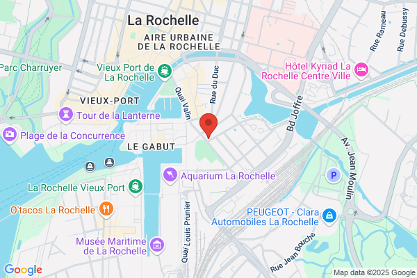 Cbtp Caisse Du Batiment Et Des Travaux publics