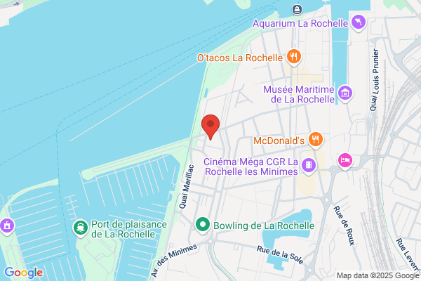 Cicas Centre D Information Et Coordination De l action sociale