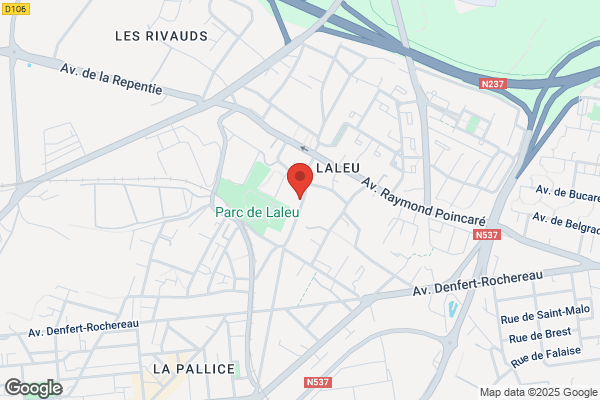 Cippa Cycle Insertion Professionnelle Par Alternance