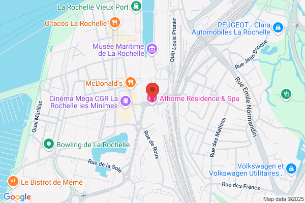 Cnam Conservatoire National Des Arts Et Metiers