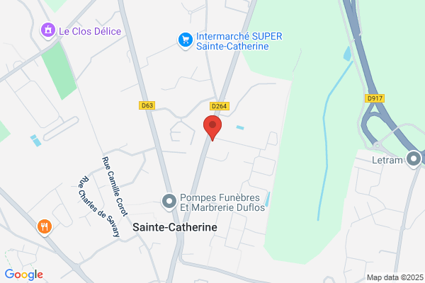 Declic Formation Sarl