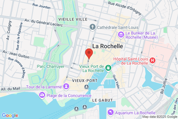 Image Et Commerce