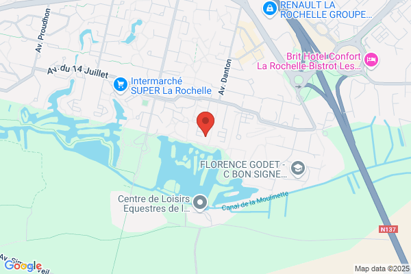 laguifrance securite