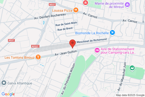 AD CARROSSERIE ET GARAGE EXPERT PEINTURE AUTO