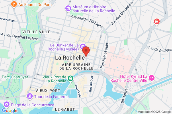 Administration De L Interieur Service Des Renseignements
