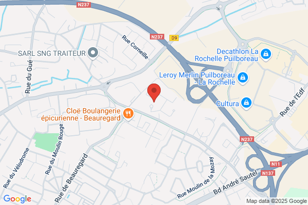 Centre Hospitalier Service Psychiatrique Personnes Agees Ce