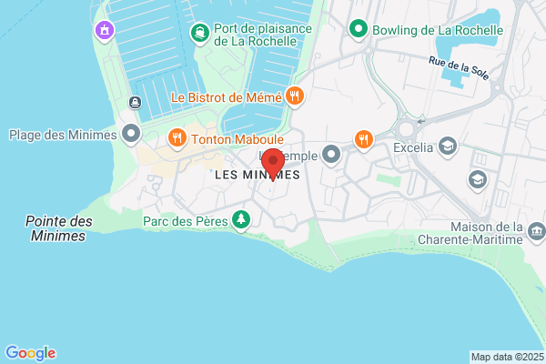 Acim Agence Commerciale Immobiliere Du Must
