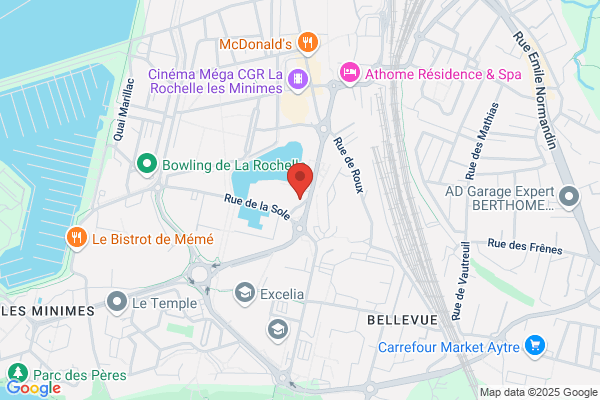 Agence Immobiliere Les Estuvales Location Vacances