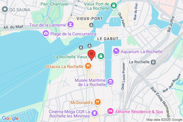 Agence N1