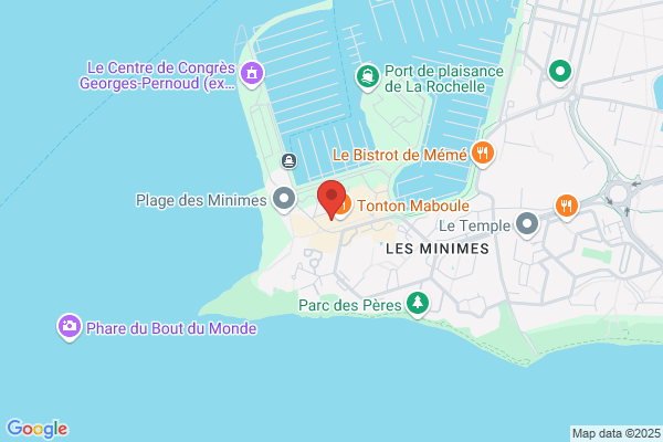 Agence immobilière Nexity